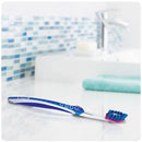 Oral-B Pro-Flex Stain Eraser Manual Toothbrush, Soft, 2 count Oral-B