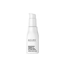 ACURE Brightening Vitamin C & Ferulic Acid Oil Free Serum, 1 OZ Acure Store