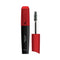 Doucce Punk Volumizer Mascara, Black, 13.5 ml (Dou-5633) Doucce