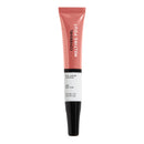 COVERGIRL Melting Pout Liquid Lipstick, Gel-Ful, 0.24 Ounce COVERGIRL