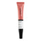 COVERGIRL Melting Pout Liquid Lipstick, Gel-Ful, 0.24 Ounce COVERGIRL