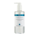 REN Clean Skincare Atlantic Kelp And Magnesium Energising Hand Wash, Cruelty Free and Vegan, 10.2 Fl Oz REN Clean Skincare