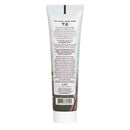 Pacifica Beauty Rosemary Detox Scalp Scrub, For All Hair Types, Vegan & Cruelty Free, 4 Fl Oz Pacifica