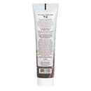 Pacifica Beauty Rosemary Detox Scalp Scrub, For All Hair Types, Vegan & Cruelty Free, 4 Fl Oz Pacifica