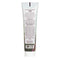 Pacifica Beauty Rosemary Detox Scalp Scrub, For All Hair Types, Vegan & Cruelty Free, 4 Fl Oz Pacifica