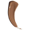 Maybelline New York Fit Me Concealer Hazelnut Maybelline New York