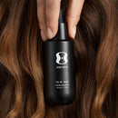 oneskin OS-01 HAIR Peptide Scalp Serum | Reduce Shedding & Support Hair Density Infinity Warehouse