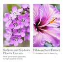 SOTHYS Firming Youth Cream | Anti-Aging Face Treatment for Fine Lines and Wrinkles | For Nomral to Dry Skin Infinity Warehouse