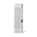Ion HL-V Hi Lift Cool Blonde Permanent Creme Hair Color HL-V Hi Lift Cool Blonde Ion Store