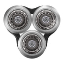 Philips Norelco SH90/72 Replacement Heads New Version for Series 9000 (Replaces SH90/62) Philips Norelco
