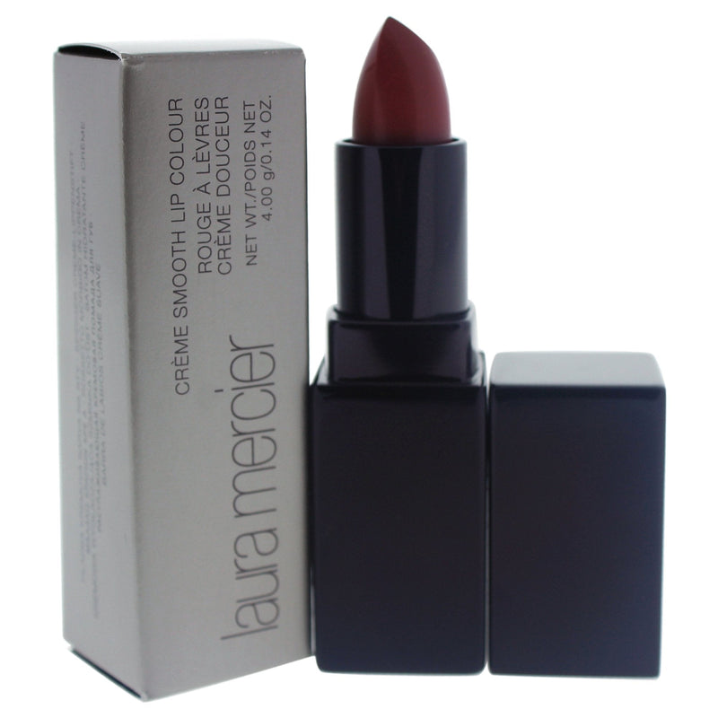 Laura Mercier Creme Smooth Lip Colour, Creme Coral Laura Mercier