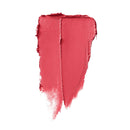 NYX Cosmetics Butter Lipstick Fizzies NYX