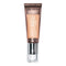 Revlon PhotoReady Candid Glow Moisture Glow Anti-Pollution Foundation with Vitamin E and Prickly Pear Oil, Anti-Blue Light Ingredients, without Parabens, Pthalates, and Fragrances, Ivory, 0.75 oz REVLON