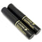 Set of two TRAVEL SIZE HYPNOSE-Drama-Instant Full Body mascara LANCOME PARIS