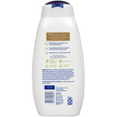 NIVEA Pampering Cocoa and Shea Butter Body Wash - with Nourishing Serum - 20 fl. oz. Bottle NIVEA Store