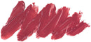 Physicians Formula Rosé Kiss All Day Lip Gloss, Blushing Mauve, 0.15 Ounce Physicians Formula Store
