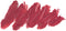 Physicians Formula Rosé Kiss All Day Lip Gloss, Blushing Mauve, 0.15 Ounce Physicians Formula Store