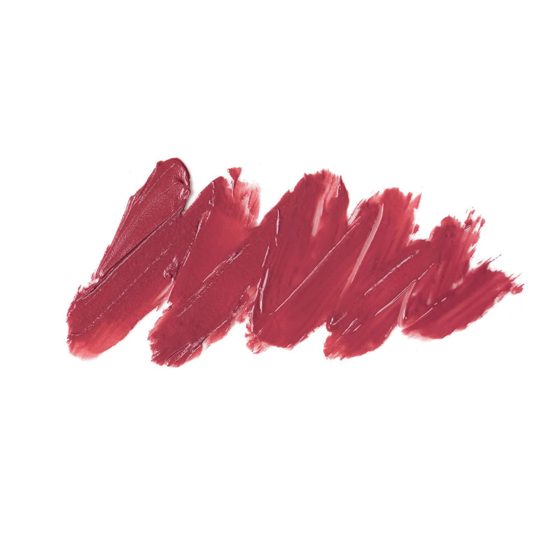 Physicians Formula Rosé Kiss All Day Glossy Lip Color Blushing Mauve Physicians Formula