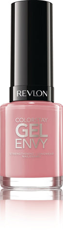 Revlon ColorStay Gel Envy, Heartthrob, 0.400 Fluid Ounce REVLON