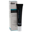needles no more NO MORE BAGGAGE Dr. Brandt Skincare
