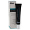 needles no more NO MORE BAGGAGE Dr. Brandt Skincare