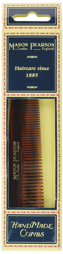 Mason Pearson Pocket Comb ACE