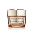 Estée Lauder Revitalizing Supreme+ Youth Power Cream Moisturizer with Hyaluronic Acid & Peptides | Anti-Aging Infinity Warehouse