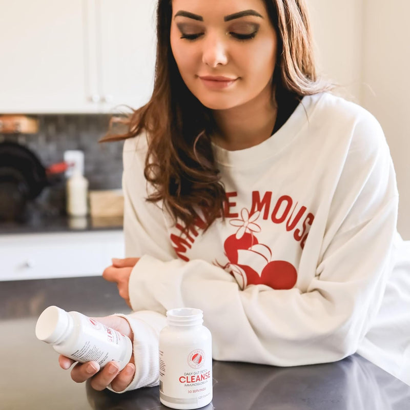 Silver Fern Brand Metabolism Supplement + Berberine Phytosome & aXivite – Supports Function & Wellness – 60 Capsules Infinity Warehouse