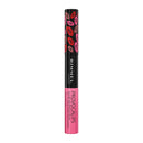 Rimmel Provocalips 16hr Kissproof Lipstick, I'll Call You, 0.14 Fluid Ounce Rimmel