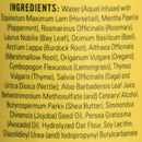 Jessicurl, Too Shea! Extra Moisturizing Conditioner for Curly or Straight Hair, No Fragrance, 2 Fl oz. Jessicurl