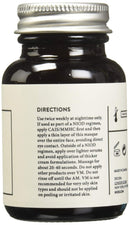 NIOD Voicemail Masque NIOD