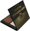 Contour Palette Powder Contour Kit - Contouring Makeup Palette With Mirror - 4 Highly Pigmented Matte Colors For Contouring And Highlighting - Vegan, Cruelty Free And Hypoallergenic Lamora