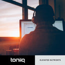 Lion’s Mane - Ultra High Potency 10:1 Extract with 30% Polysaccharides - Highly Concentrated & Bioactive - Third-Party Lab Tested - 120 Capsules Infinity Warehouse