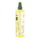 Aveeno Daily Moisturizing Dry Body Oil Mist with Oat and Jojoba Oil for Dry, Rough Sensitive Skin, Nourishing & Hypoallergenic Body Spray, Paraben-, Silicone- & Phthalate-Free, 6.7 fl. oz Aveeno
