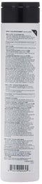 Celeb Luxury Viral Color Depositing Colorwash Shampoo or Colorditioner Conditioner + BondFix Bond Rebuilder, Clean Beauty Hair Color, Plant-Based, Vegan, Semi-Permanent Pastel Colors Celeb Luxury