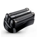 Braun Series 3 Electric Shaver Replacement Head - 21B - Compatible with Electric Razors 300s, 310s, 3010BT Braun