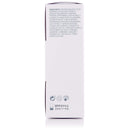 Cellex-C Skin Perfecting Pen, 0.33 Fl Oz Cellex-C