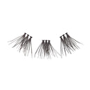 Kiss i-ENVY Trio Ultra Black Medium Lashes Kiss Store