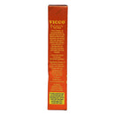 Vicco Turmeric Cream 30g Vicco