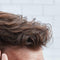 Huron - Men's Condition & Light Hold Hair Styler. Versatile grooming cream smooths & conditions while providing a light, flexible hold and matte finish. Fresh, clean scent. 100% vegan. 1.6 oz. HURON