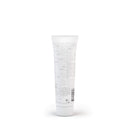 GK HAIR Global Keratin Moisturizing Conditioner (100ml/3.4 Fl Oz) for Hydrating Color Protection Dry Damage Curly Frizzy Thinning Color Treated Hair Repair Organic Paraben Sulfate Free All Hair Types GK HAIR
