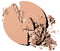TIGI Cosmetics High Density Single Eyeshadow, True Natural, 0.13 Ounce (764142) TIGI