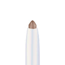 Maybelline New York Lasting Drama Light Eyeliner, Shiny Bronze, 0.01 oz. Maybelline New York