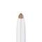 Maybelline New York Lasting Drama Light Eyeliner, Shiny Bronze, 0.01 oz. Maybelline New York