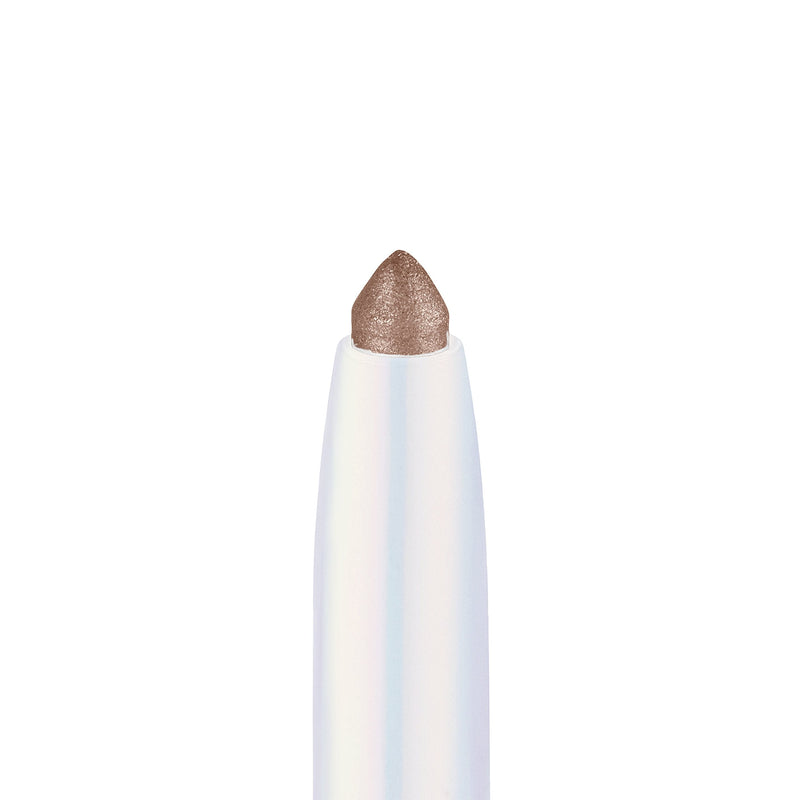 Maybelline New York Lasting Drama Light Eyeliner, Shiny Bronze, 0.01 oz. Maybelline New York