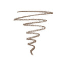 Milani Stay Put Brow Sculpting Mechanical Pencil - Taupe (0.01 Ounce) Cruelty-Free Long-Lasting Eyebrow Pencil that Defines and Shapes Brows Milani