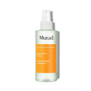 Murad Environmental Shield Essential-C Toner - Hydrating Toner Replenishes Moisture - Refreshing Facial Toner, 6 Fl Oz Murad
