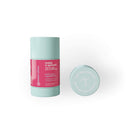 Not My Mama's Natural Girls Deodorant (Sweet Citrus) Aluminum Free for Kids and Women - 1.7 oz Not My Mama's Store
