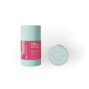 Not My Mama's Natural Girls Deodorant (Sweet Citrus) Aluminum Free for Kids and Women - 1.7 oz Not My Mama's