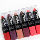 L.A. Colors Matte Lipstick, Bewitched, 1 Ounce L.A. COLORS Store